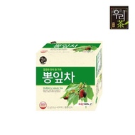 Songwon mulberry leaf tea 40T/healthy tea/tea bag/mulberry leaf/dulberry leaf/leached tea