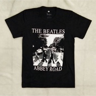 The Beatles#ABBEY ROAD