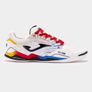 Joma FS Reactive 2476 World Cup Edition