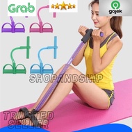 Unique Body GOALS ORIGINAL READY STOCK Limited