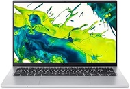 Acer Singapore Official Store Aspire Go 14 AG14-72P-71SM Laptop 14" WUXGA IPS, Intel® Core™ 7 150U,