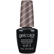 OPI GEL COLOR ( GCF15 )