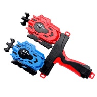 Gasing Beyblade Burst Launcher Grip