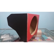 BOX SPEAKER SUBWOOFER MOBIL 12 INCH MDF KAIN OSCAR MOBIL GRAND MAX