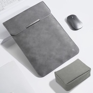 HP | Universal Laptop & Tablet Protection Sleeve Portable
