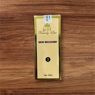 Mh beauty spa No. 3 hormone acne and melasma inhibition Serum