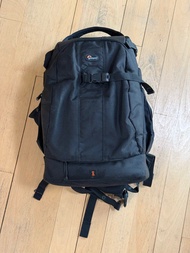 Lowepro Flipside 400AW 背囊