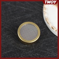 TMOY Microphone Diaphragm  Capsule for Studio Record Condenser Mic