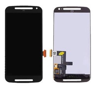MSIA STOCK MOT XT1068 ( MOTO G2 ) F/SET