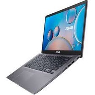 Asus M515D-ABQ562TS 15.6" R5 Laptop FHD Grey (Ryzen5-3500U, 4GB, 512GB, Radeon, W10)