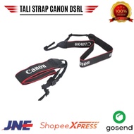 CANON DSLR CAMERA STRAP