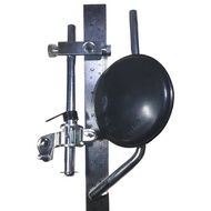 MESIN GC Import Overlock or Highspeed TYPICAL Sewing Machine Depakan 1 Needle