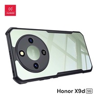 XUNDD Casing for Honor X9d/Honor X9c Smart 5G/Honor X9c 5G/X9a/X9b 5G/X7d/X7b/X7C/X8b/X9/X7a/X8a/X8