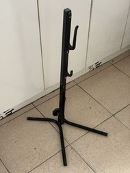 單車泊車架 企架