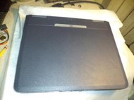 露天二手3C大賣場 NEC筆記型電腦 1500元零件機 報帳機 不含電源線/硬碟/記憶體