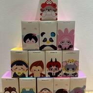GMMTV FANDOM CHARACTER TUMBLER