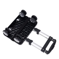 Travel Luggage 20 inch