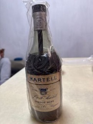 MARTELL GORDON BLEU