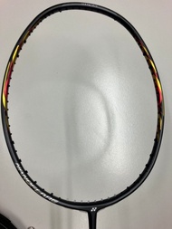Yonex Nanoflare 800 3UG5 JP (NF800)