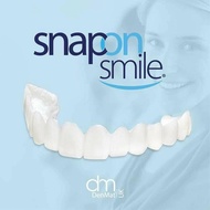 Katla Shop - Răng thẩm mỹ Snap on smile