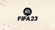 FIFA23 COINS