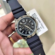 卡西歐 CASIO Vintage MTPVD300 MTP-VD300 MTP-VD300-1 MTP-VD300-1B 手錶 錶 手表 表 電子錶 男裝錶 女裝錶 情侶錶 情侶表 平行進口貨品