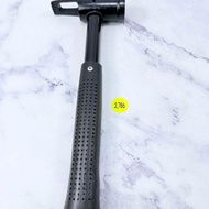 ogawa(ogawa): Iron Hammer ogawa For Tent Equipment (59 : 2786) New Product