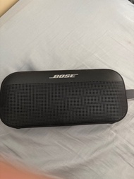 藍牙喇叭 speakers Bose