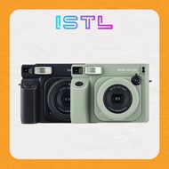 Fujifilm Instax Wide 400 Instant Film Camera