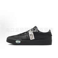 Correct Version Standard Court Shot Men Women Sneakers Variety Optional FQ8146-001