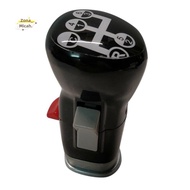 1655853 6 Speed +R+C Gear Shift Knob for   FM Truck Lorry FH12 FH16 F10 F12 FL10 FL7