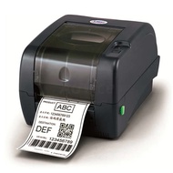 Printer Barcode TSC TTP-247(By Lazada Superiphone)