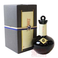 八海山純米大吟釀金剛心冬季 800ml