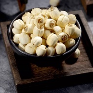 Fujian Lotus Seed 福建莲子王
