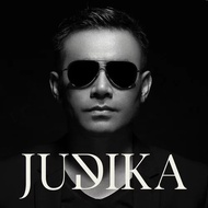 (CD-R) JUDIKA - JUDIKA (2017)