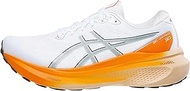 GEL-KAYANO 30 Women's Running Shoes