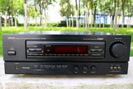 【淘淘屋】日本原裝天龍 DENON AVR-2000 二手5.1聲道功放手機電腦家庭影院