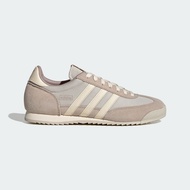 ADIDAS R71 SHOES M JQ6372 / 20252