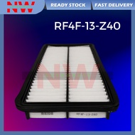 MAZDA 6 2.0(GG/GH) , MAZDA CX-7 CX7 MPV , FORD ESCAPE 2.3 AIR FILTER ( RF4F-13-Z40 )