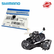 Shimano Ultegra RD-R8150 Dura Ace RD-R9250 Boot Bicycle Empire