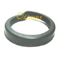 FORD LASER 1990, MAZDA ASTINA COIL SPRING RUBBER FRONT REAR