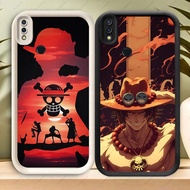 TS-27 One Piece Shockproof Casing for Samsung A10S A30 A20S A36 A20 A11 A21S A10 A56 M11