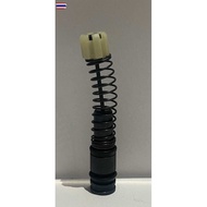 Clutch Master Cylinder Repair Kit TOYOTA LN56 BU85 BU61 Ae90 100 101 ST171 SK-44121.