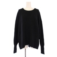 SLOBE IENA Knit smooth Direct from Japan Secondhand