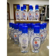 She'Na Hand Sanitizer 50ML