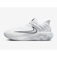 Giannis Immortality 4 EP