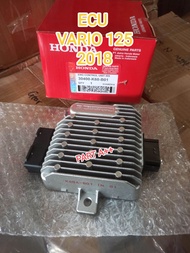 30400-K60-B01 ISS IDLING STOP ECU ECM HONDA VARIO 125 K60