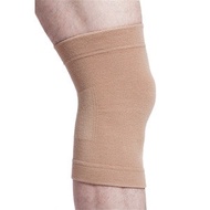 Kamila - 意大利 Kamila Ortho 套入式護膝 (意大利製造)