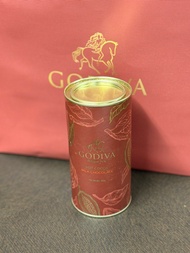Godiva Milk Chocolate Hot Cocoa 392g 可可粉