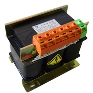 Free Shipping2.5KVA National Hundred210V Stable Transformer Copper Wire AC Manufacturer Direct Sale 